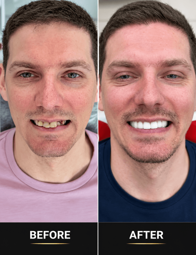 Always Smile Dental - Elmhurst, Queens, New York 3