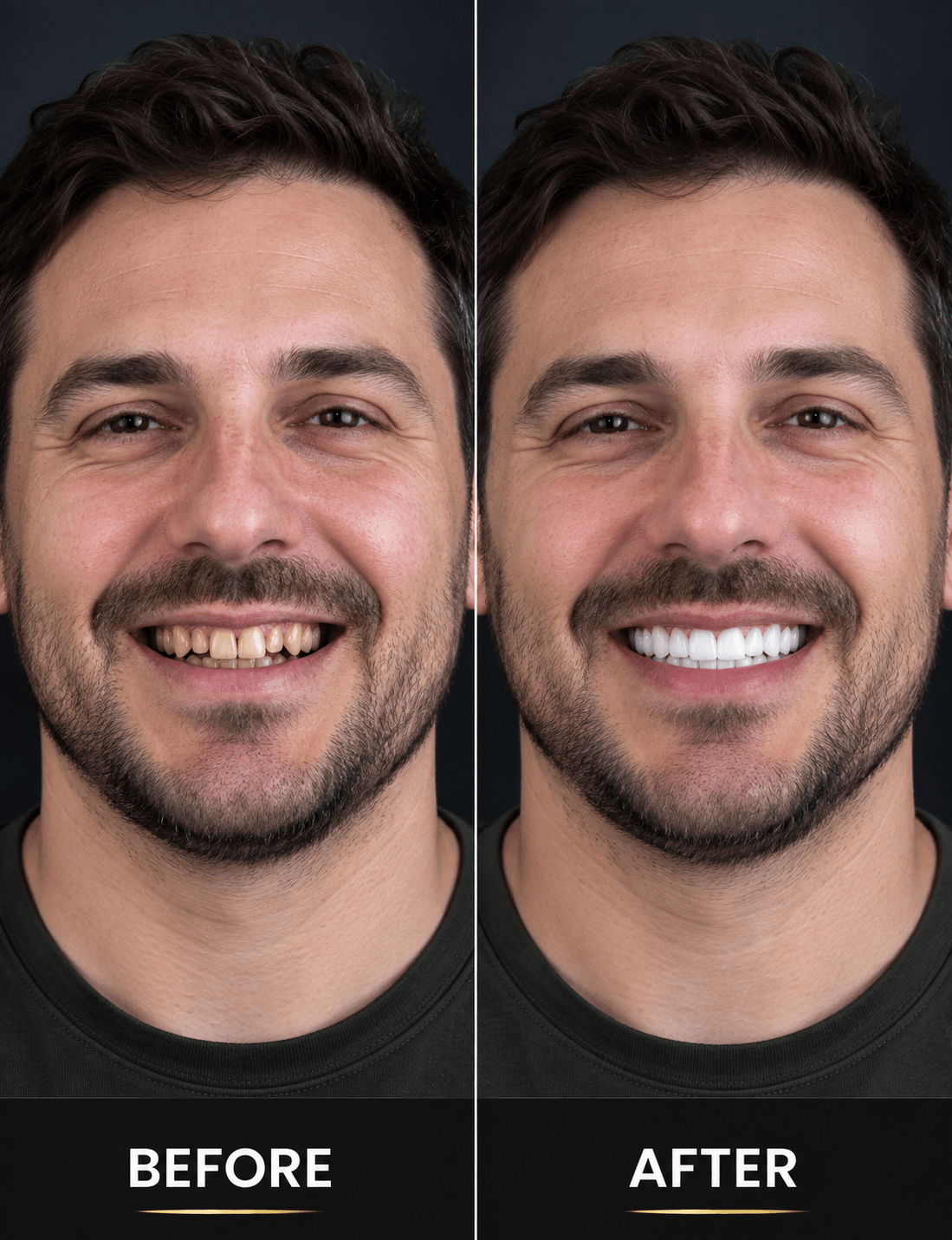 Always Smile Dental - Elmhurst, Queens, New York 4