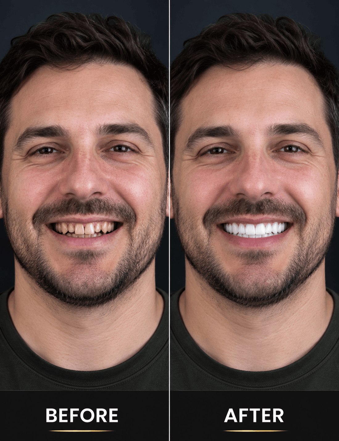 Always-Smile-Dental-Elmhurst-Queens-New-York-4